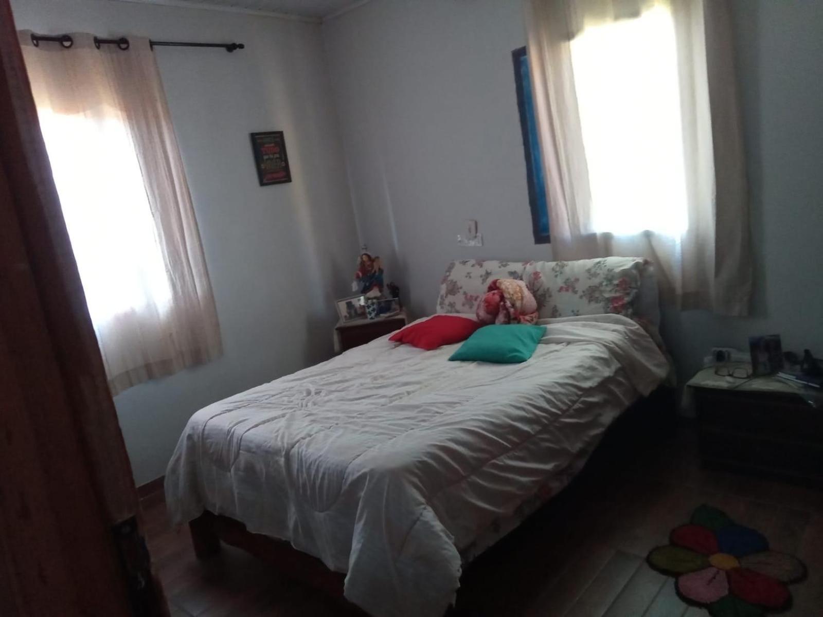 Hospedagem Em Milho Verde Serro  Buitenkant foto