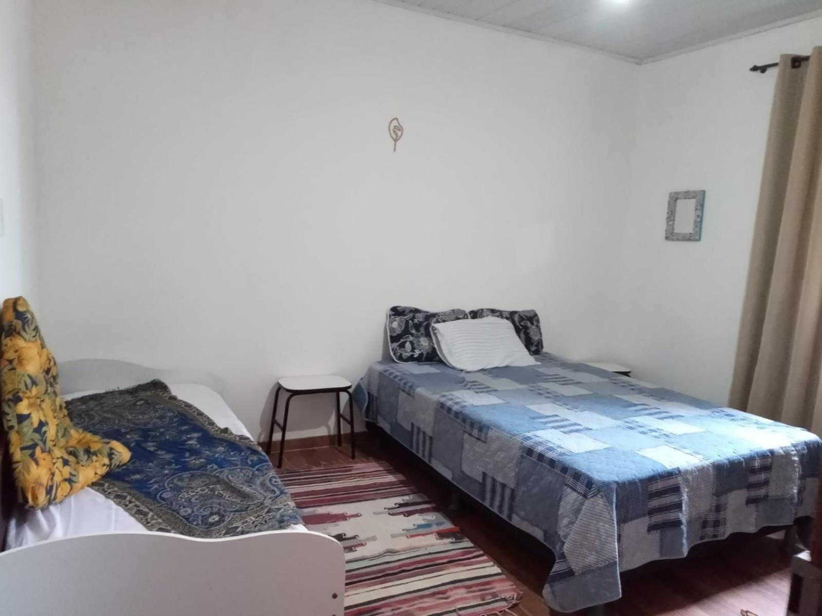 Hospedagem Em Milho Verde Serro  Buitenkant foto